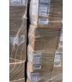 Subrtex Memory Foam Mattress Topper. 2160 Units. EXW Los Angeles